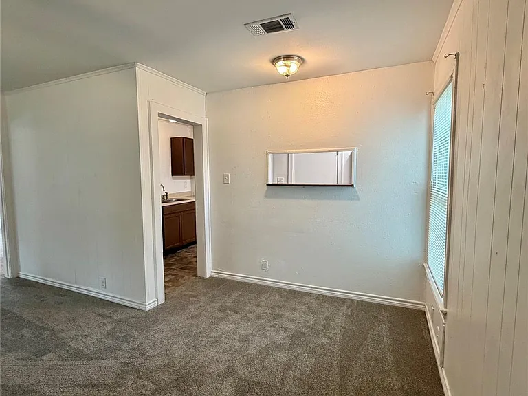 234 Jasmine St — Photo 5