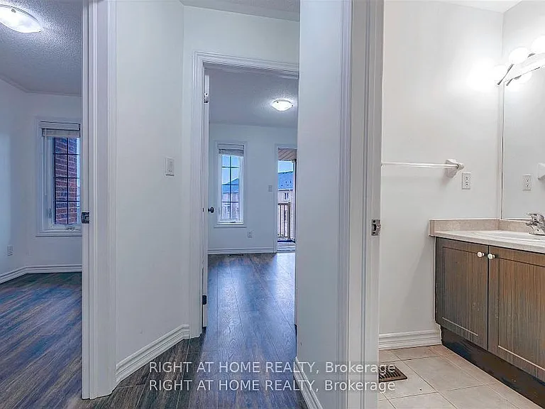 11 Telegraph St #FULL — Photo 22