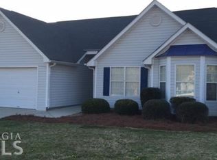 4830 Daintree Ct, Flowery Branch, GA 30542