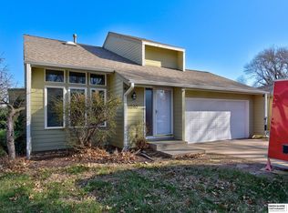 4840 Duxhall Dr, Lincoln, NE 68516