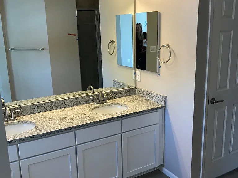 16209 E Elk Dr — Photo 10