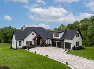 38 Thistle Ln, Fletcher, NC 28732