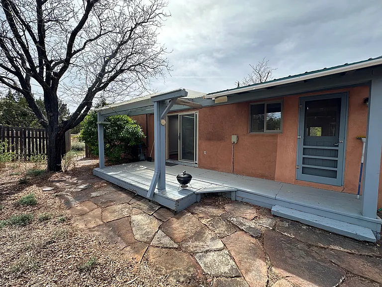 1921 Fort Union Dr — Photo 19