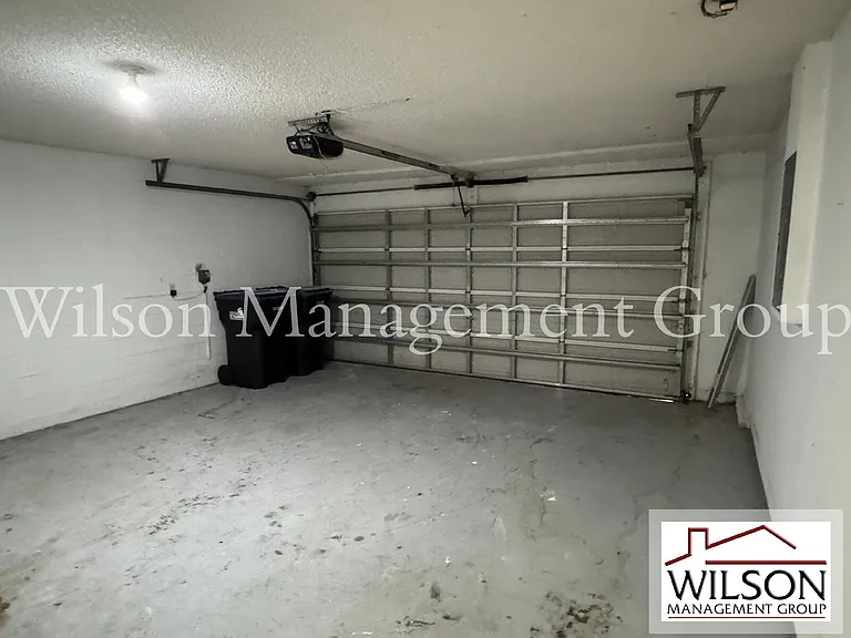 4944 Waterside Pointe Cir — Photo 13