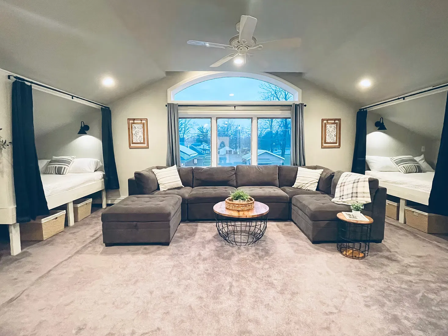 3 bed, 2619 sqft, $2,500 — Photo 3