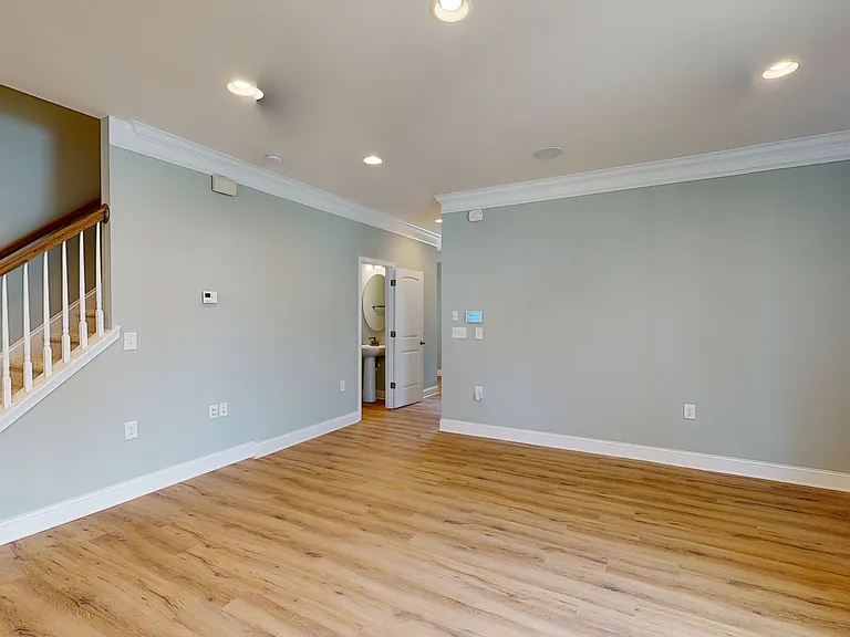 1003 Amber Shadow Dr — Photo 7