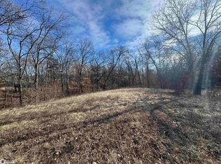 7000 Th Ave, Agency, IA 52530