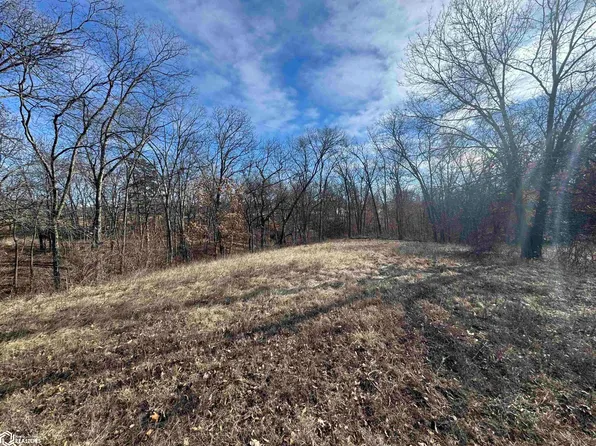 7000 Th Ave, Agency, IA 52530
