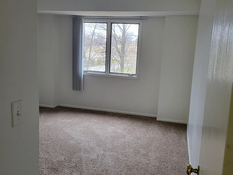2675 Tech Dr #3B — Photo 7