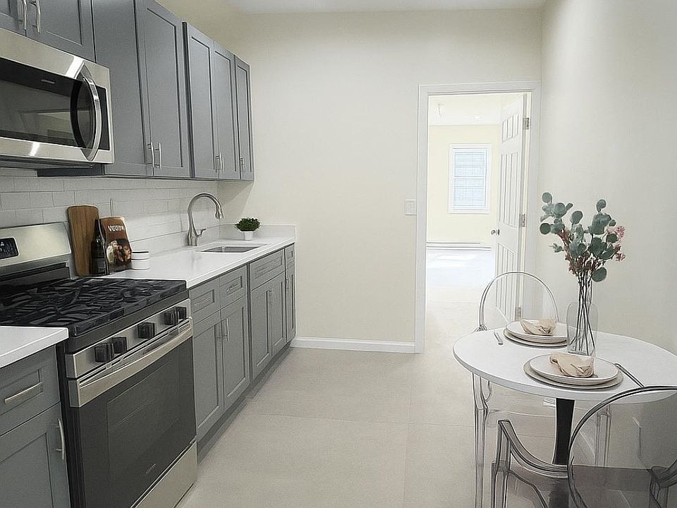 1st image of 566-568 Newark Ave #4