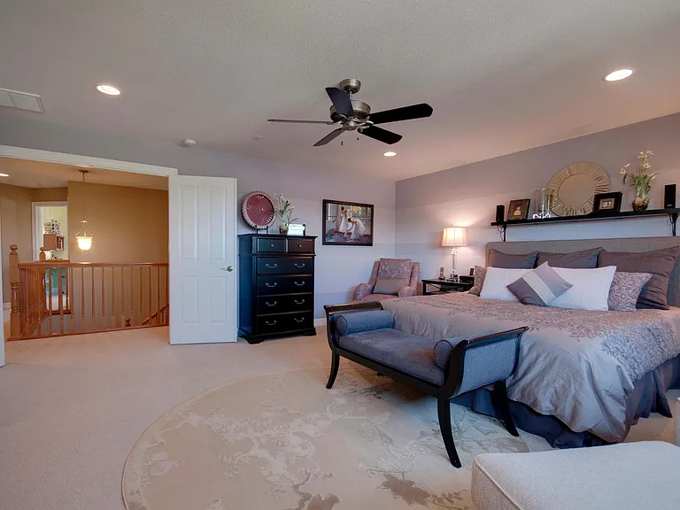 2809 Eagle Dr — Photo 17