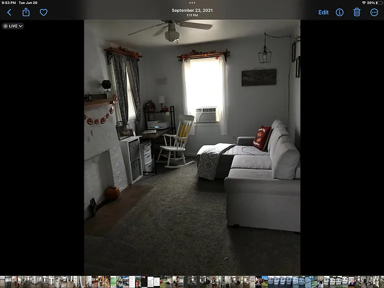 289 1/2 Dewey Ave — Photo 3