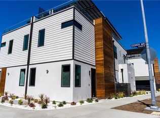 14659 Moorpark St, Sherman Oaks, CA 91403