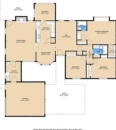 62390 John Smith Rd — Photo 16
