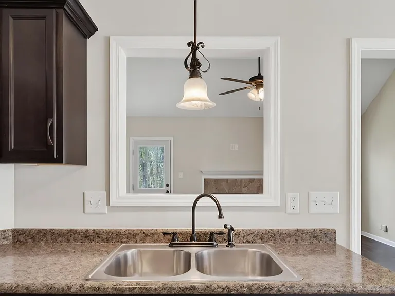 2602 Alex Overlook Way — Photo 9