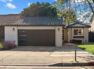 1039 Big Bear Ct, Milpitas, CA