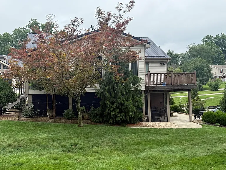 110 Sunny Dell Ln — Photo 25