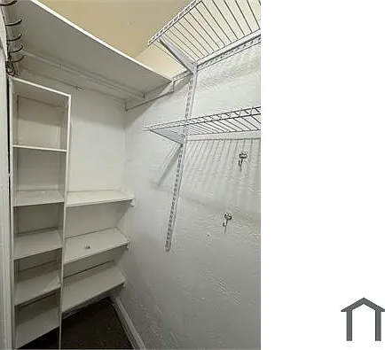 3 bed, 1100 sqft, $3,700 — Photo 2
