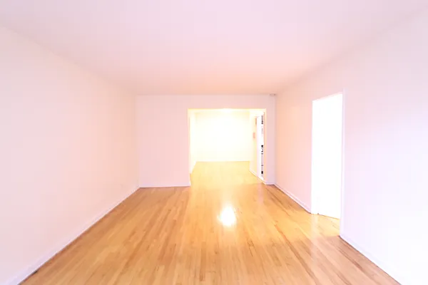 Rented by A&E Real Estate Management | media 7