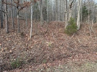 (Undisclosed Address), Cedartown, GA 30125