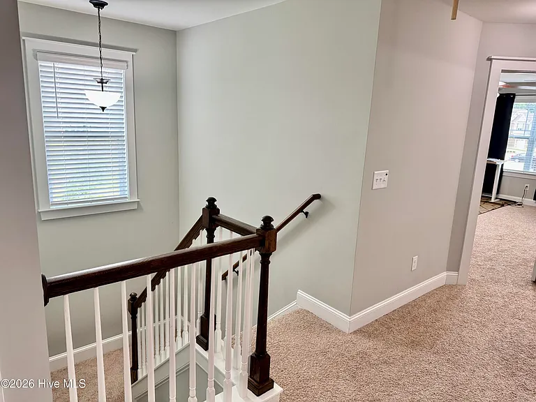 1807 Fox Den Way #6 — Photo 17