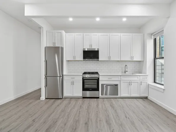 201 West 109th Street image 5 of 8