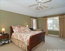 1st image of 80 McPartland Way