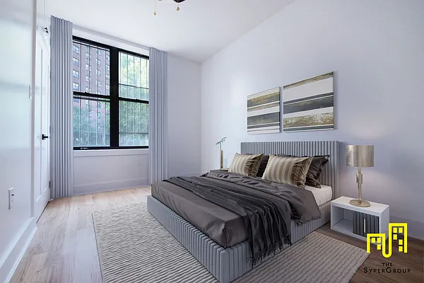 Rented by The Syper Group | media 33