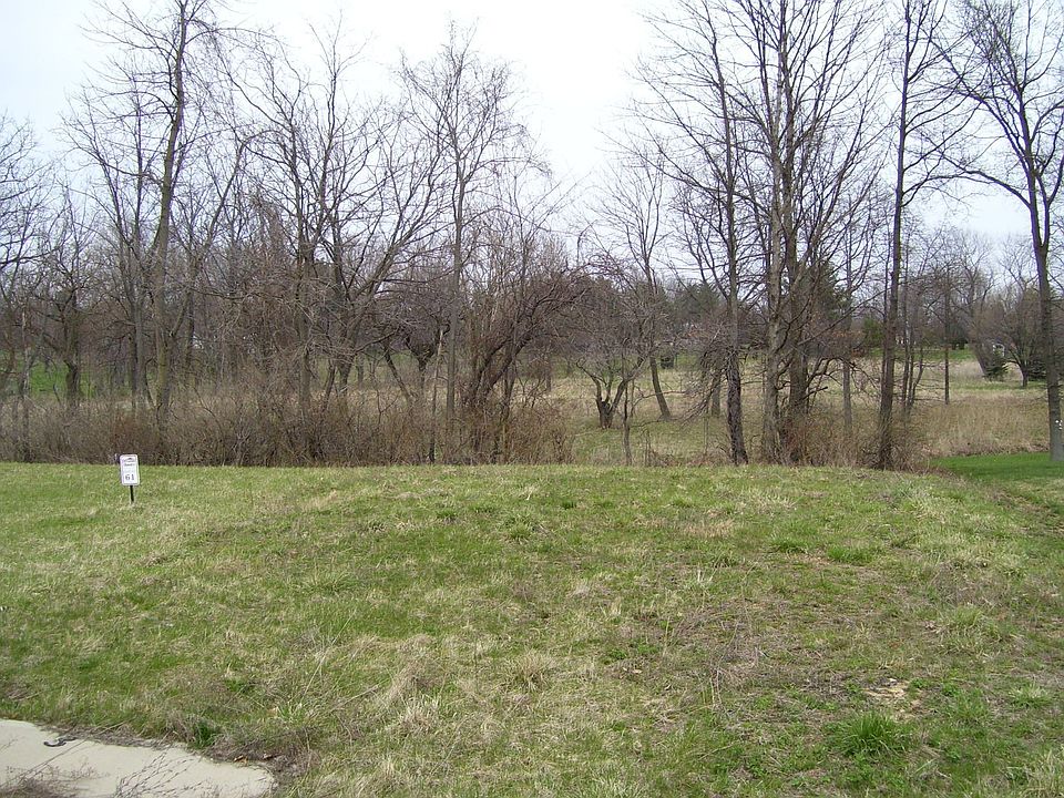 1st image of 198 Rolling Acre Dr