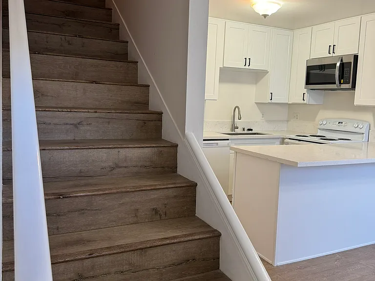 1845 Anaheim Ave #12A — Photo 9