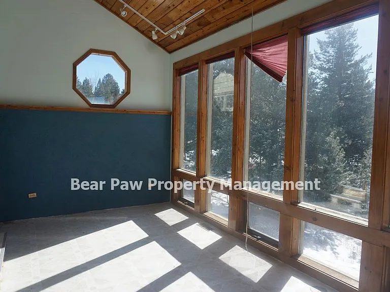 6445 Olympus Dr — Photo 35