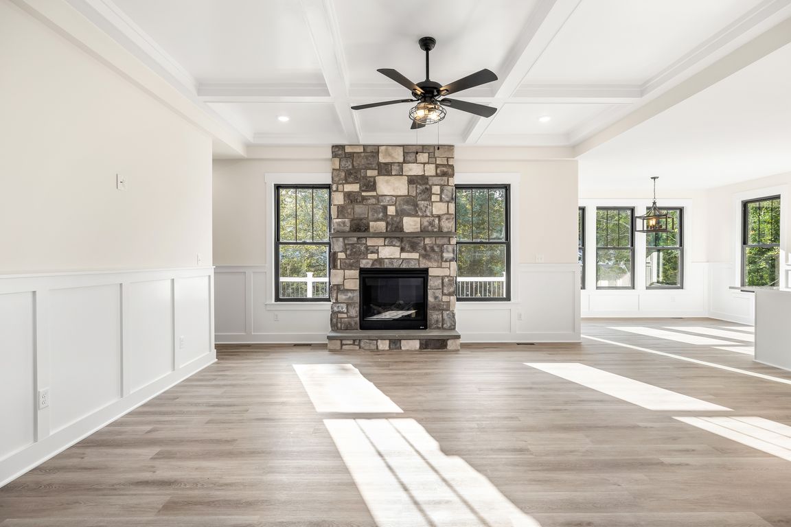 next background image