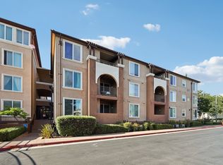801 S Winchester Blvd APT 1118, San Jose, CA 95128