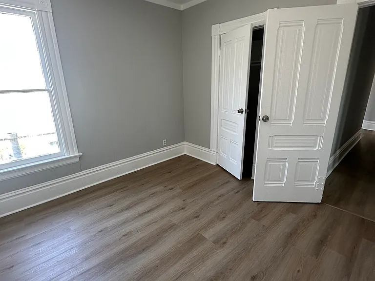 324 E Pine St #A — Photo 16