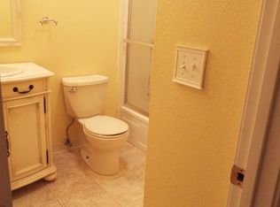 295 7th St, Fernley, NV 89408