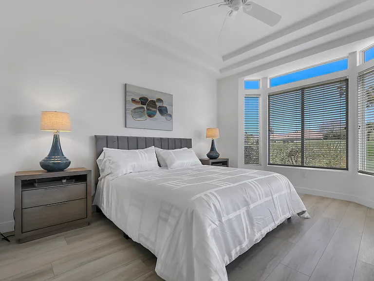 43696 Old Troon Ct — Photo 16