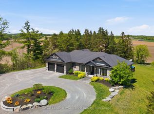 137 Windwhisper Dr, Belleville, ON K0K 2V0