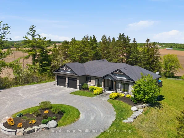 137 Windwhisper Dr, Belleville, ON K0K 2V0