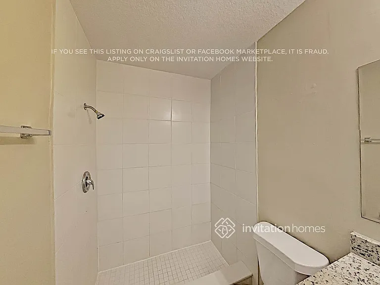 7406 Overlook Dr — Photo 19