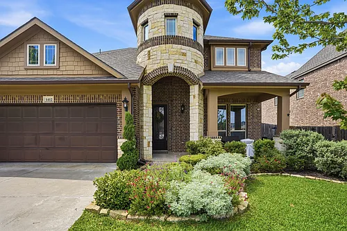 1412 Chase Way Photo 1