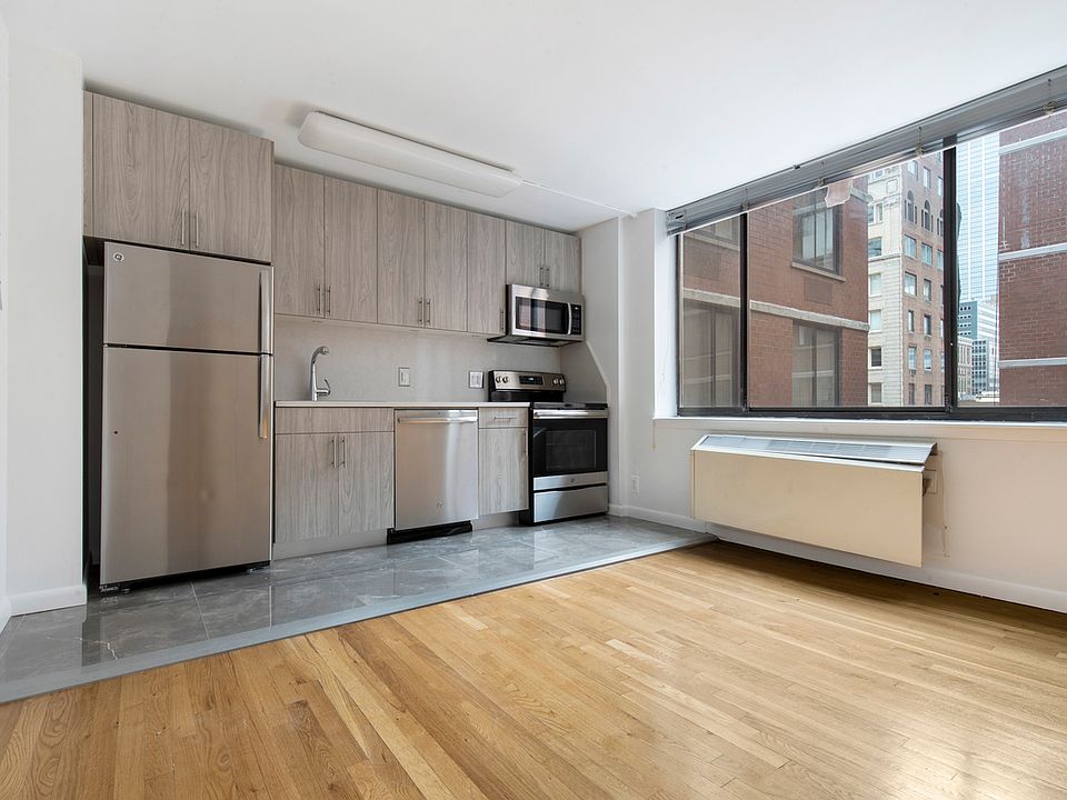 1st image of 121 Reade St APT 9H