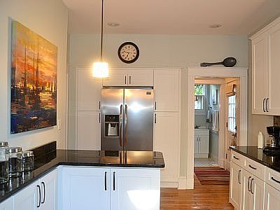 1st image of 345 W 13th St A Lease Option To Buy