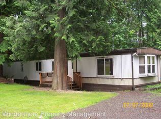 3037 Hemlock Way, Sedro Woolley, WA 98284
