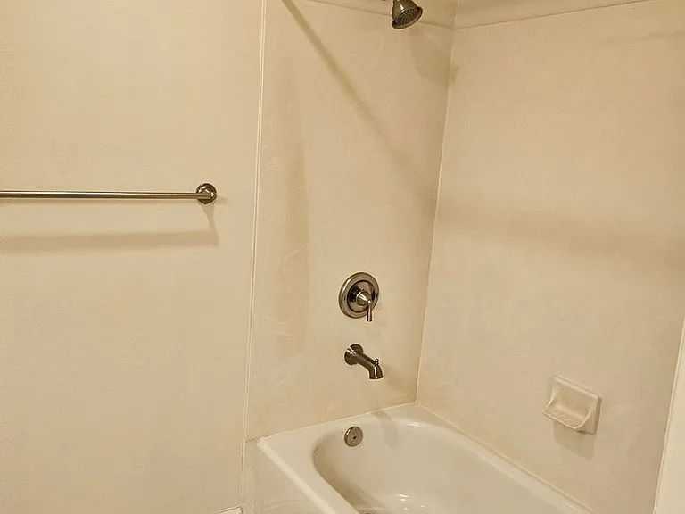 1477 S 430 W — Photo 19