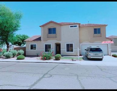 1575 E Betsy Ln Unit F, Gilbert, AZ, 85296