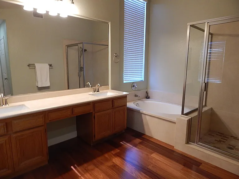787 Villa Montes Cir — Photo 7