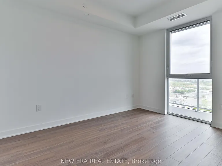 2782 Barton St E #1408 — Photo 15
