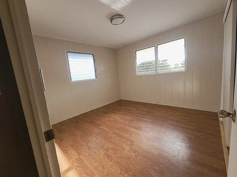 45-353 Kaneohe Bay Dr #C — Photo 25