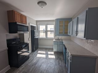 55 William St #1, New Haven, CT 06511