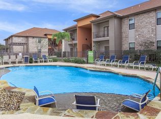 4604 S Sugar Rd #9-928, Edinburg, TX 78539